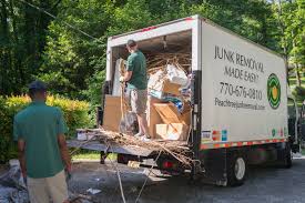 Best Moving and Downsizing Cleanouts  in Prospect, KY